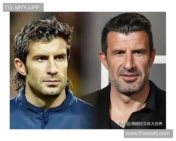 历代足球巨星盘点谁是你心目中的最佳球员