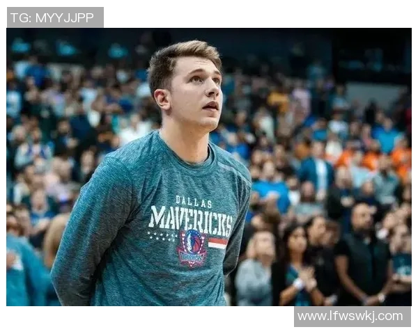 卢卡东契奇能否实现独行侠的冠军梦想并带领球队走向辉煌之路 卢卡东契奇能否实现独行侠的冠军梦想并带领球队走向辉煌之路