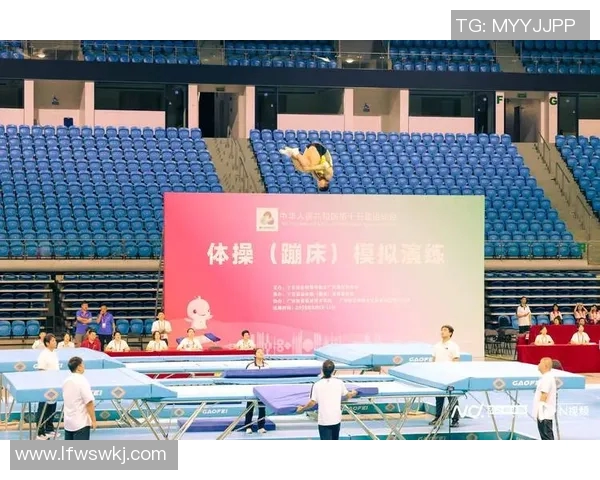 双鱼座男性体育明星排行榜揭晓他们的魅力与成就分析