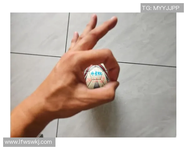 吴川足球明星赛事盘点及其对当地足球发展的影响分析 吴川足球明星赛事盘点及其对当地足球发展的影响分析