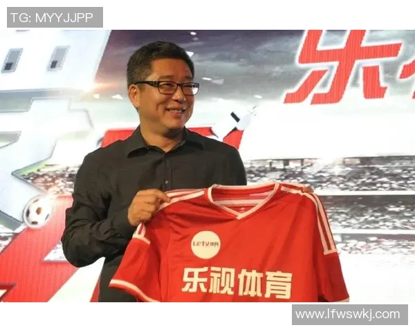 国内体育明星地位排名分析与影响力探讨报告 国内体育明星地位排名分析与影响力探讨报告