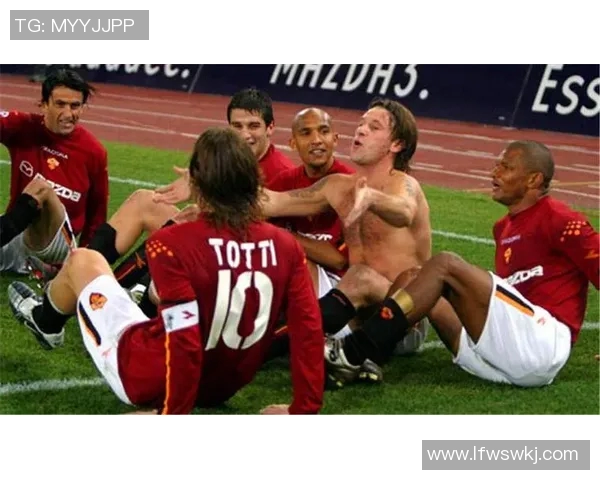 卡萨诺足球明星壁纸精选展现独特魅力与激情瞬间的视觉盛宴