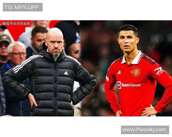 哪位足球明星驾驶摩根汽车展现个性与风采引发球迷热议 哪位足球明星驾驶摩根汽车展现个性与风采引发球迷热议