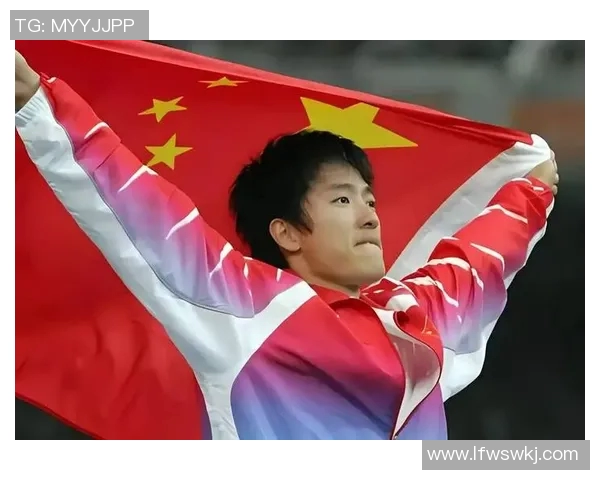 四川省体育明星排行榜前十名揭晓他们的成就与影响力不容忽视 四川省体育明星排行榜前十名揭晓他们的成就与影响力不容忽视