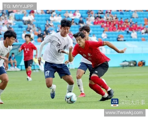 足球明星亲临武汉精彩瞬间视频回顾让你感受足球魅力与激情 足球明星亲临武汉精彩瞬间视频回顾让你感受足球魅力与激情