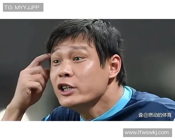 中国足球明星中的低谷之星为何屡屡被低估与忽视 中国足球明星中的低谷之星为何屡屡被低估与忽视