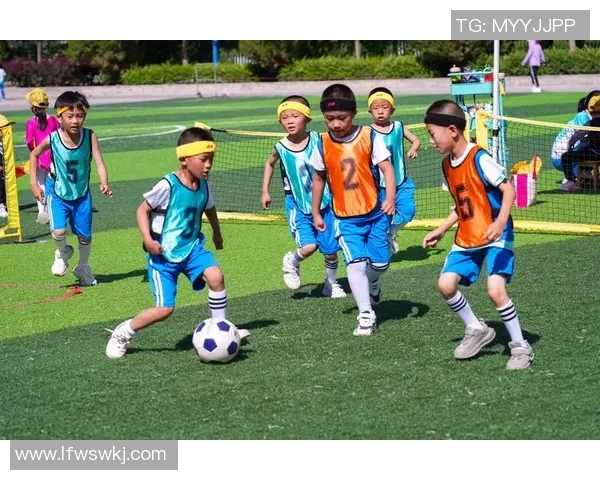 在绿茵场上追逐梦想的我与足球明星的心灵碰撞 在绿茵场上追逐梦想的我与足球明星的心灵碰撞