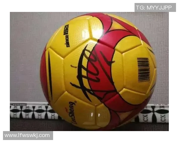 探索足球明星的绘画技巧与风格解析,如何将他们的魅力生动呈现于画布之上 探索足球明星的绘画技巧与风格解析,如何将他们的魅力生动呈现于画布之上