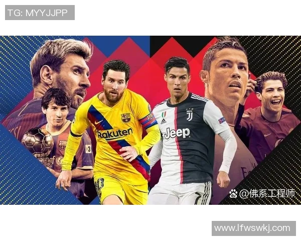 足球明星与12号球衣号码的传奇故事与背后意义探讨 足球明星与12号球衣号码的传奇故事与背后意义探讨