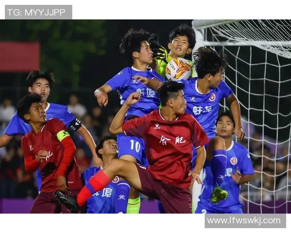 蚌埠足球明星队盘点及其在中国足球界的影响力分析 蚌埠足球明星队盘点及其在中国足球界的影响力分析