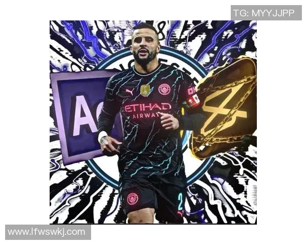 足球明星搞笑动漫头像男生的创意设计与个性表达分享 足球明星搞笑动漫头像男生的创意设计与个性表达分享