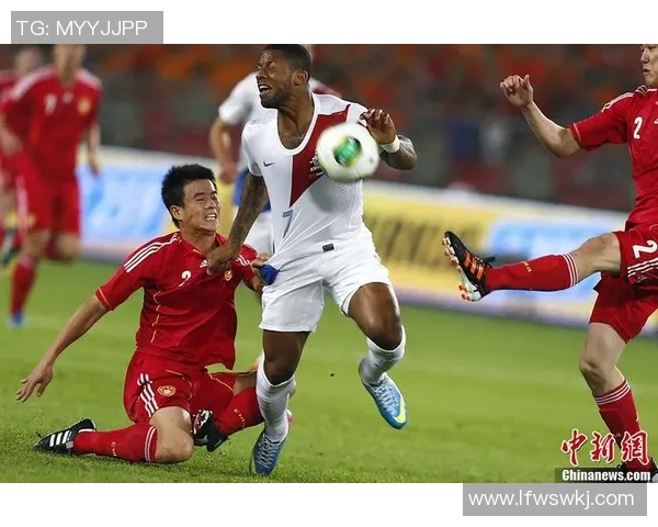 中国足球明星排行榜揭晓谁是当今足坛最闪耀的巨星