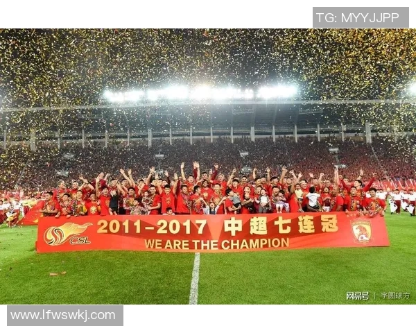 以T字母开头的足球明星盘点与他们的辉煌成就分析 以T字母开头的足球明星盘点与他们的辉煌成就分析