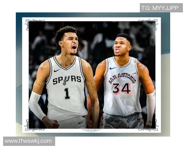 字母哥背后的足球明星是谁他与足球的渊源与影响力解析