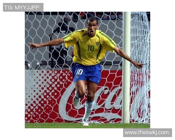 巴西足球现役明星球员盘点及其在国际赛场上的表现分析