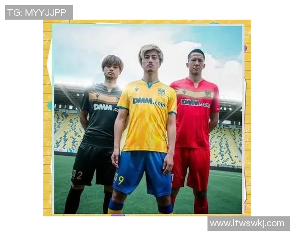 日本足球新星崛起展现爆发力引领亚洲足球新潮流