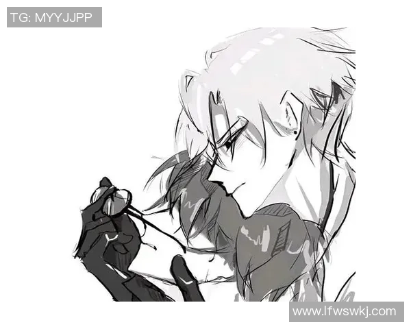 男神头像与足球明星的动漫世界探索与魅力解析 男神头像与足球明星的动漫世界探索与魅力解析