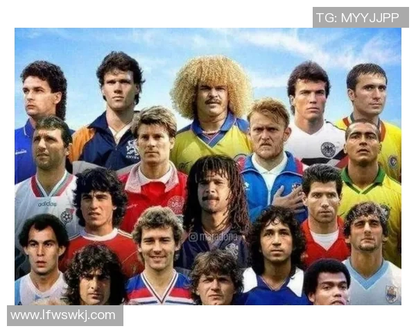 英格兰足球明星球员全解析及其辉煌成就回顾