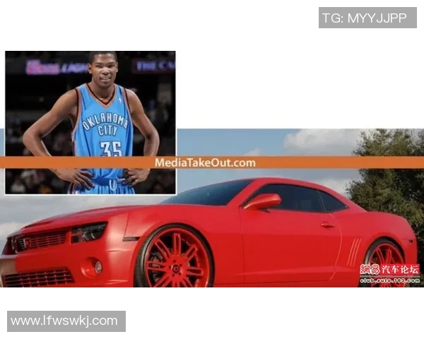 足球明星小罗的豪车之旅揭秘与驾驶体验分享 足球明星小罗的豪车之旅揭秘与驾驶体验分享