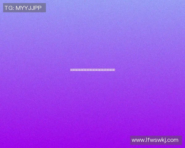 足球明星换脸视频合集让你大开眼界体验不同球星风采的奇妙旅程