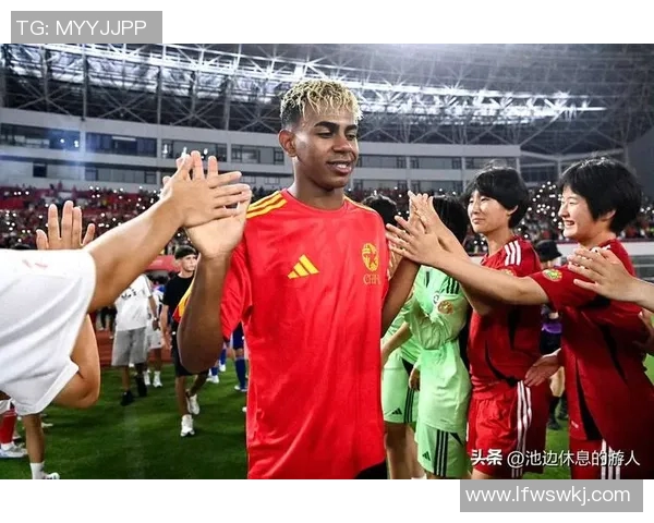 足球明星球衣号码的魅力与故事探索之旅 足球明星球衣号码的魅力与故事探索之旅