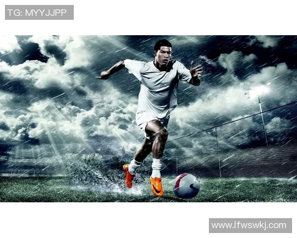 足球明星精彩瞬间高清横屏视频尽享球场魅力与激情时刻 足球明星精彩瞬间高清横屏视频尽享球场魅力与激情时刻