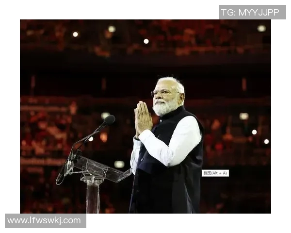 世界足球明星莫迪的传奇之路与辉煌成就揭秘