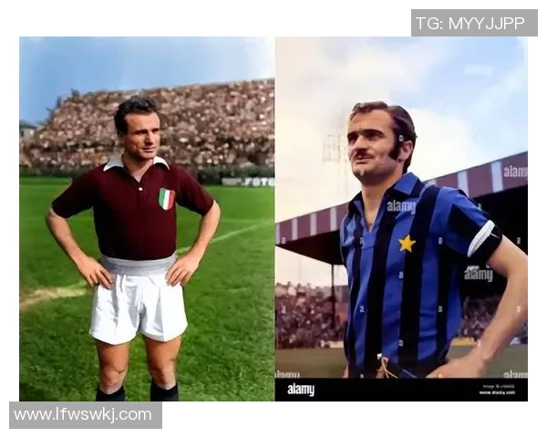 全球足球明星中最具影响力的球员盘点与成就分析