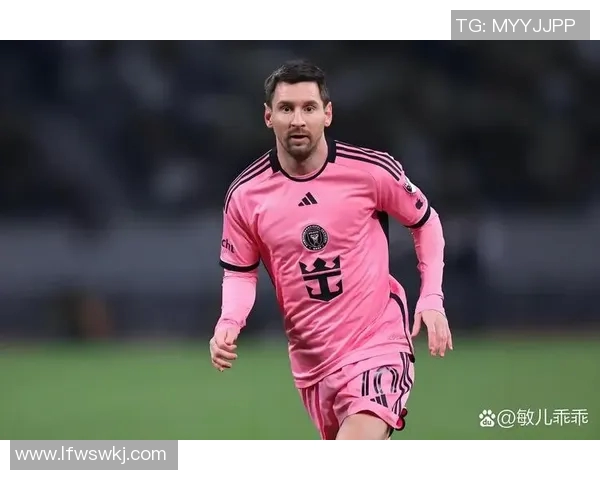 四国足球明星最新排名揭晓谁将成为足坛新一代传奇球员 四国足球明星最新排名揭晓谁将成为足坛新一代传奇球员