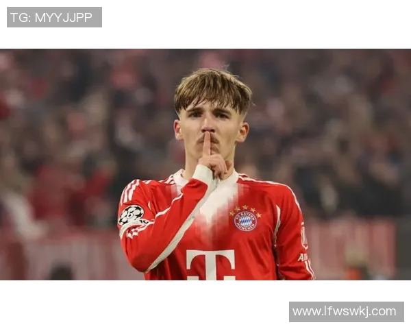 媒体热议德国足球明星的表现与影响力分析