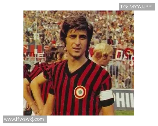 探索3号球衣背后的足球明星与他们的传奇故事