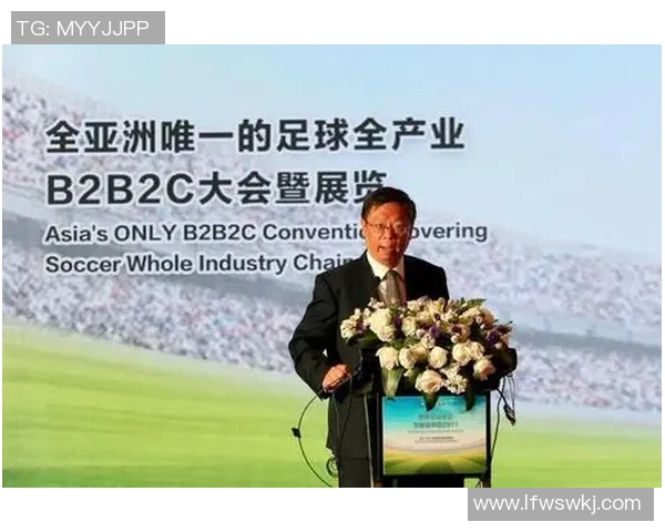 现役足球明星在粤语中的独特叫法与文化解读 现役足球明星在粤语中的独特叫法与文化解读