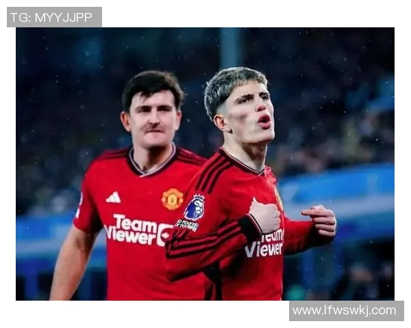 足球场上的魅力瞬间汇聚所有明星帅气动作的精彩回顾