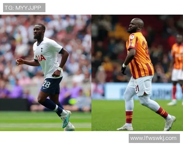 足球明星中谁的身材最为壮硕引发球迷热议