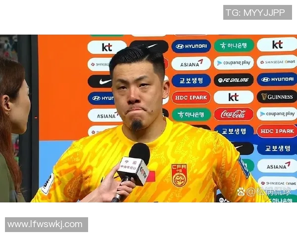 足球明星大雷的职业生涯与成就全解析及个人生活简介 足球明星大雷的职业生涯与成就全解析及个人生活简介