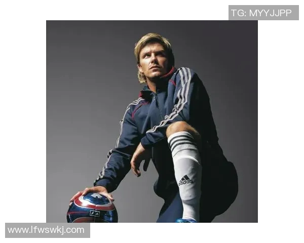 足球明星手串背后的故事与时尚潮流的完美结合 足球明星手串背后的故事与时尚潮流的完美结合