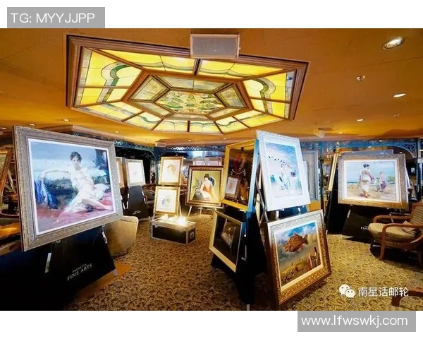 足球明星的魅力瞬间绘画作品展现与艺术结合的精彩之旅 足球明星的魅力瞬间绘画作品展现与艺术结合的精彩之旅