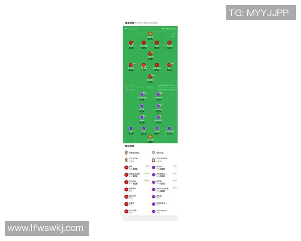 足球明星蓝队阵容揭秘及其在国际赛场上的表现分析