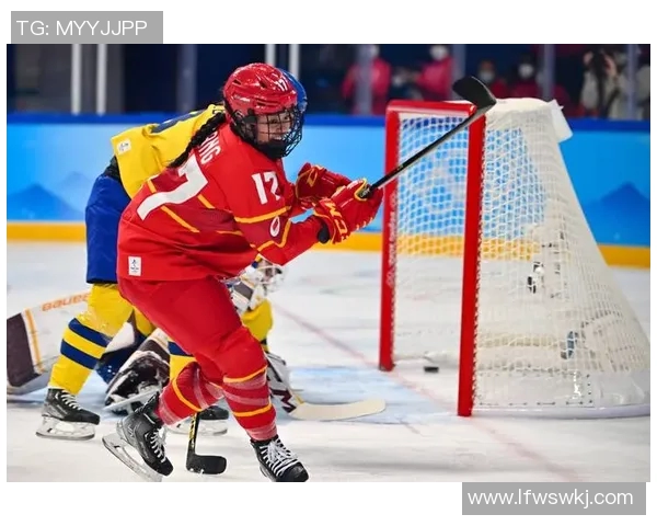 冰球对决瑞典迎战奥地利谁能在赛场上笑到最后 冰球对决瑞典迎战奥地利谁能在赛场上笑到最后