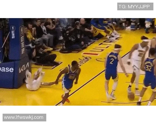 勇士与马刺精彩对决回顾4月23日完整比赛视频分享 勇士与马刺精彩对决回顾4月23日完整比赛视频分享