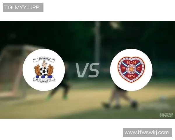 哈茨与马瑟威尔的精彩对决揭示足球战术与团队协作的魅力