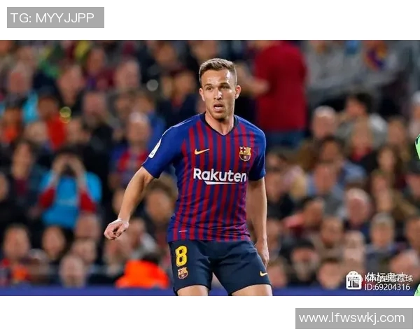 巴萨与尤文图斯激战正酣最终结果揭晓引发球迷热议 巴萨与尤文图斯激战正酣最终结果揭晓引发球迷热议