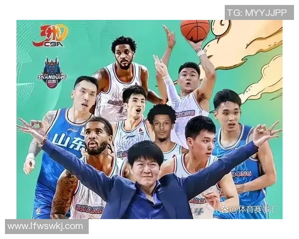 山东高速对阵吉林精彩直播全程回顾与赛后分析尽在这里 山东高速对阵吉林精彩直播全程回顾与赛后分析尽在这里