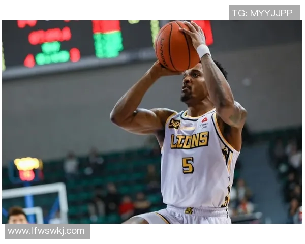 广厦与新疆精彩对决全场录像回顾及赛后分析 广厦与新疆精彩对决全场录像回顾及赛后分析