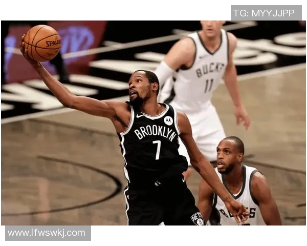 布杜克与米兰篮球对决前瞻分析及胜负预测全解析 布杜克与米兰篮球对决前瞻分析及胜负预测全解析