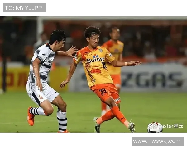 日职联赛精彩对决仙台七夕迎战樱花球队期待激烈较量 日职联赛精彩对决仙台七夕迎战樱花球队期待激烈较量