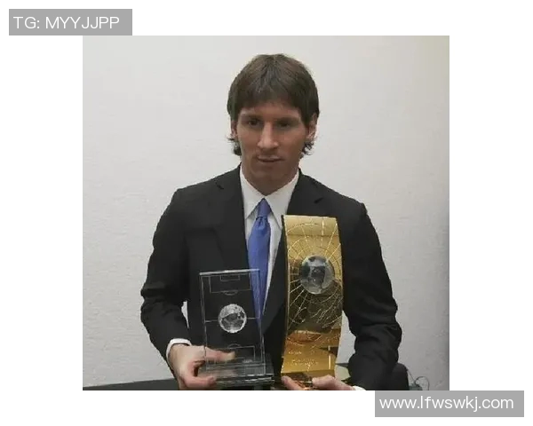 全球足球巨星风采揭秘与成就回顾