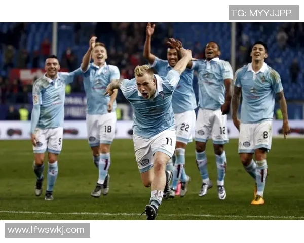 瓦伦西亚与塞尔塔对决分析及必发数据解读