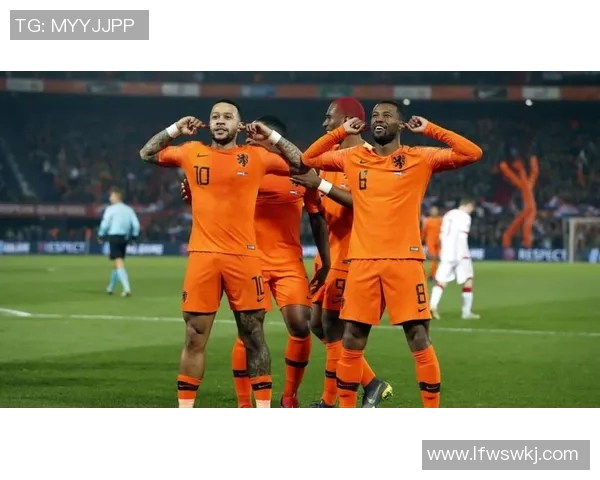 精彩对决直播欧国联波黑迎战荷兰全场精彩瞬间不容错过 精彩对决直播欧国联波黑迎战荷兰全场精彩瞬间不容错过