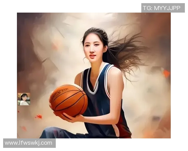 世界排名第一的篮球女神如何在赛场上书写传奇人生与辉煌成就